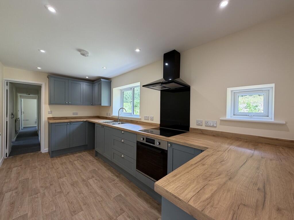 3 bed Detached bungalow for rent in Swanton Abbott. From Brown & Co - Norwich 3 bed Detached bungalow for rent in Swanton Abbott. From Brown & Co - Norwich