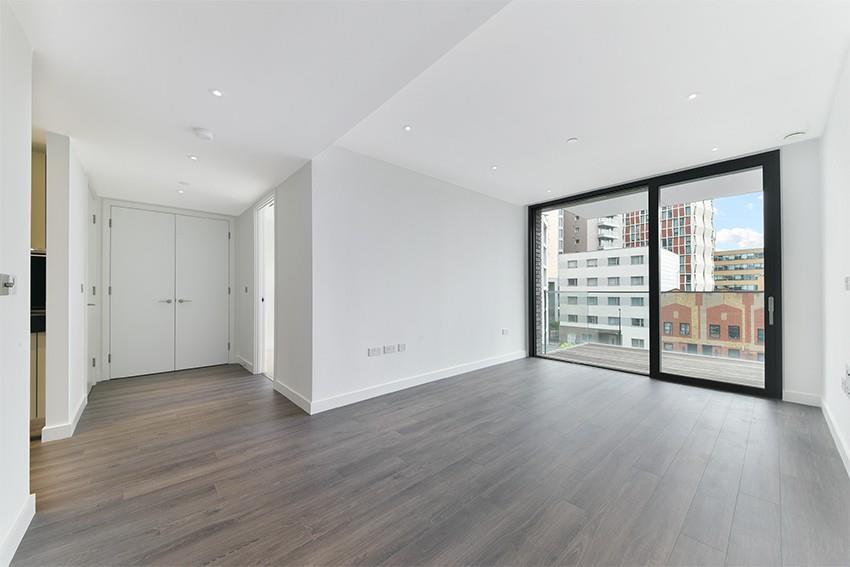 1 bed 1st Floor Flat for rent in Stepney. From Knight Frank - Lettings - Aldgate 1 bed 1st Floor Flat for rent in Stepney. From Knight Frank - Lettings - Aldgate