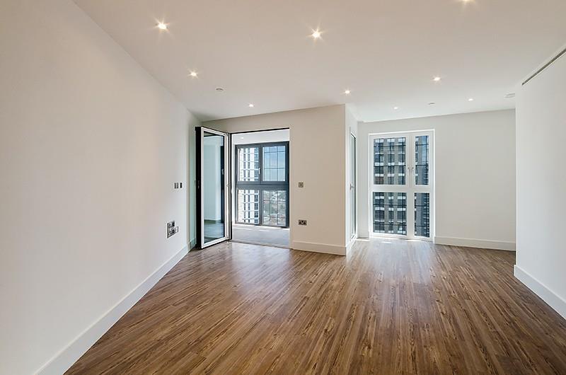 1 bed 1st Floor Flat for rent in London. From Knight Frank - Lettings - Aldgate 1 bed 1st Floor Flat for rent in London. From Knight Frank - Lettings - Aldgate