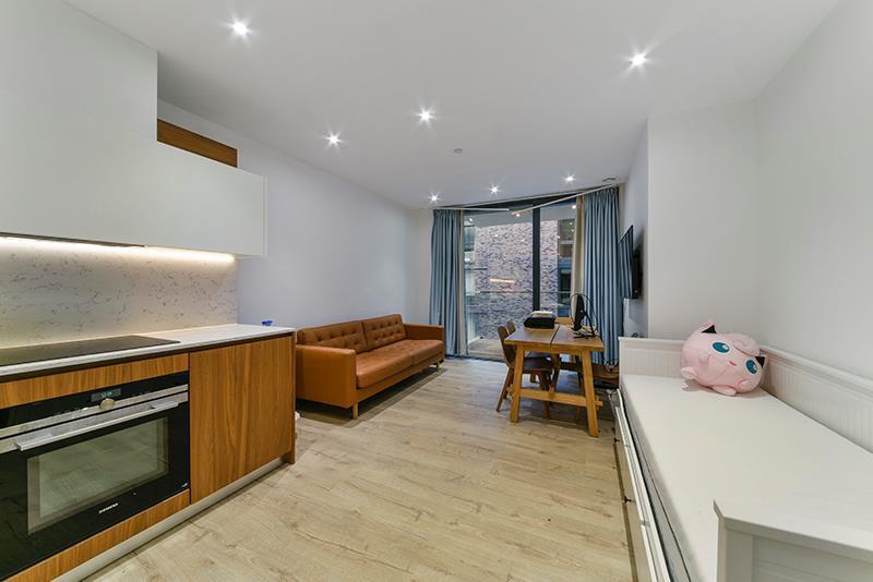 4 bed 1st Floor Flat for rent in Stepney. From Knight Frank - Lettings - Aldgate 4 bed 1st Floor Flat for rent in Stepney. From Knight Frank - Lettings - Aldgate