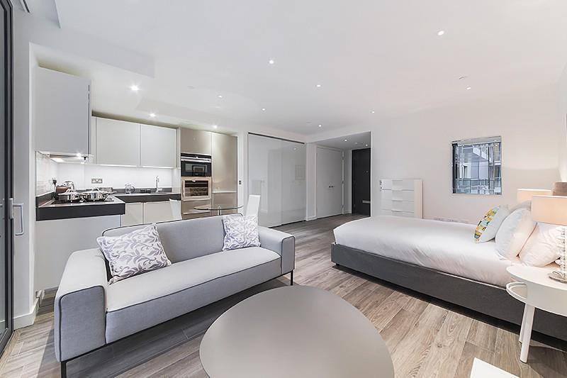 4 bed 1st Floor Flat for rent in Stepney. From Knight Frank - Lettings - Aldgate 4 bed 1st Floor Flat for rent in Stepney. From Knight Frank - Lettings - Aldgate