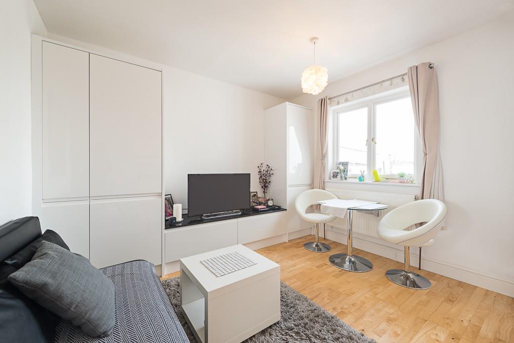 1 bed 1st Floor Flat for rent in Paddington. From Knight Frank - Hyde Park