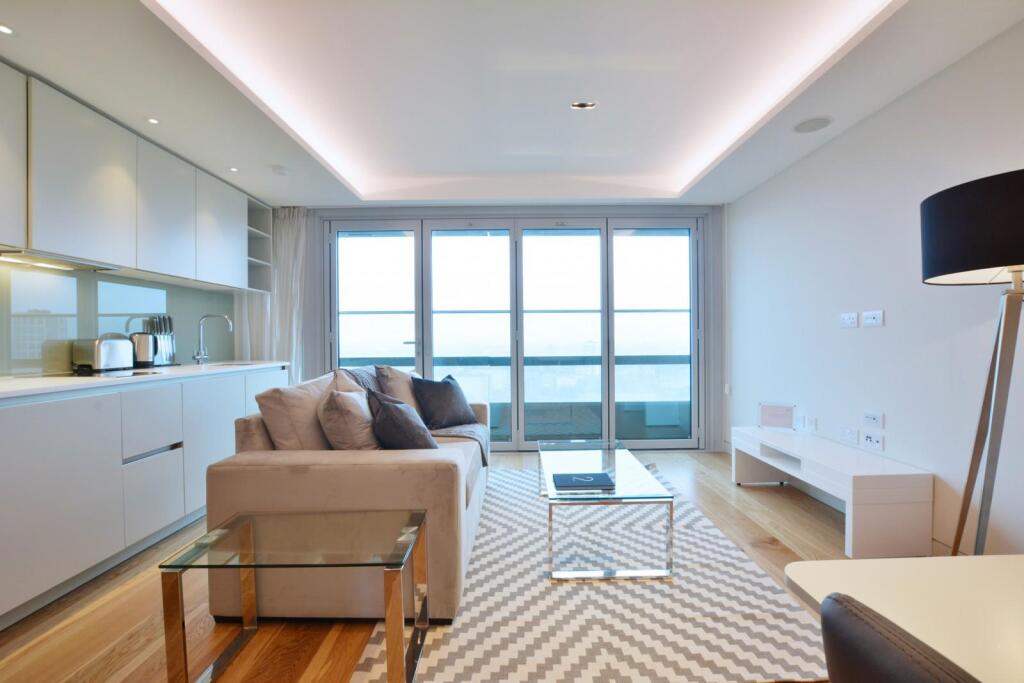 4 bed 1st Floor Flat for rent in Islington. From Knight Frank - Islington 4 bed 1st Floor Flat for rent in Islington. From Knight Frank - Islington
