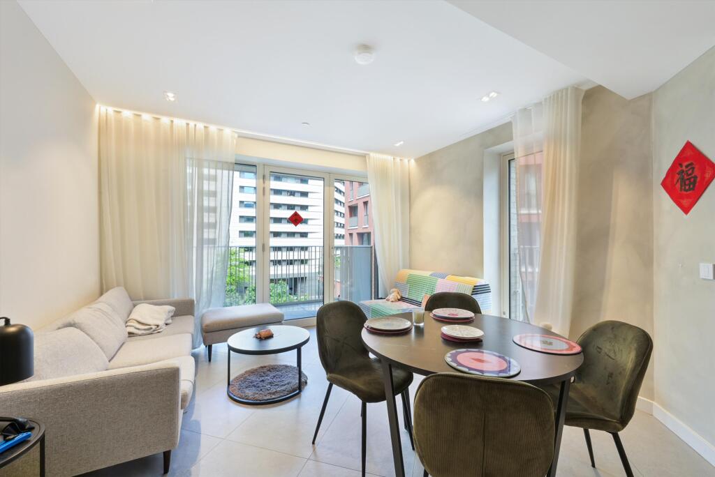 2 bed 1st Floor Flat for rent in Camden Town. From Knight Frank - Lettings - Kings Cross 2 bed 1st Floor Flat for rent in Camden Town. From Knight Frank - Lettings - Kings Cross