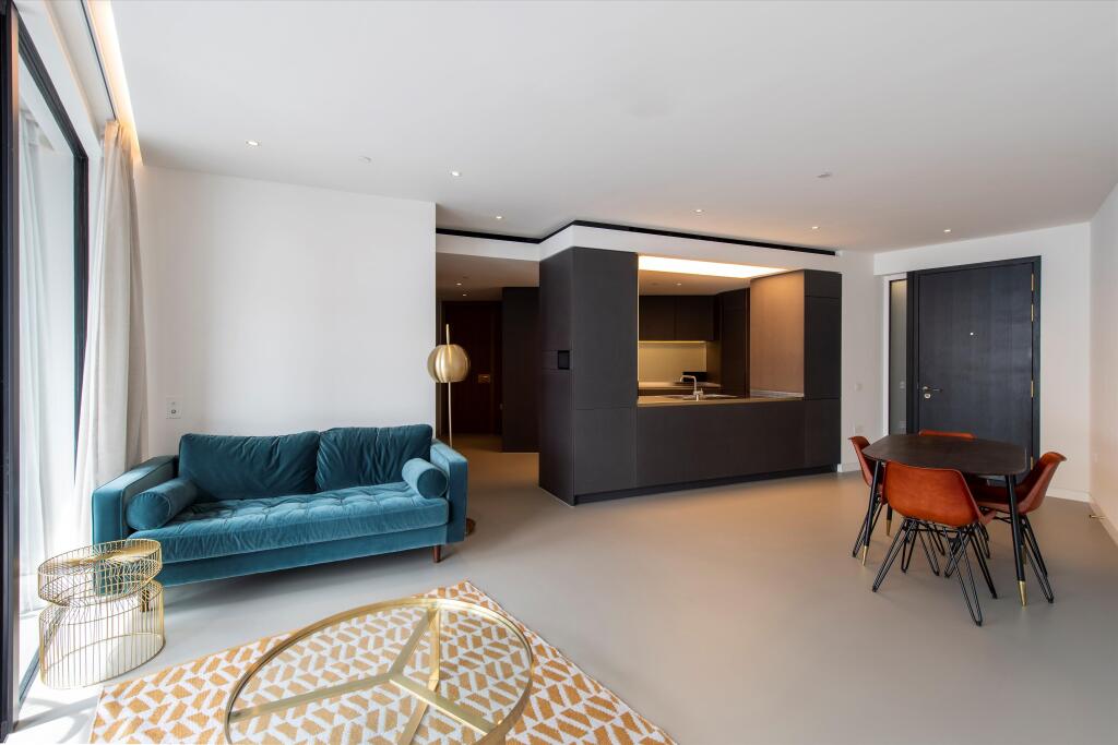 2 bed 1st Floor Flat for rent in Camden Town. From Knight Frank - Lettings - Kings Cross 2 bed 1st Floor Flat for rent in Camden Town. From Knight Frank - Lettings - Kings Cross