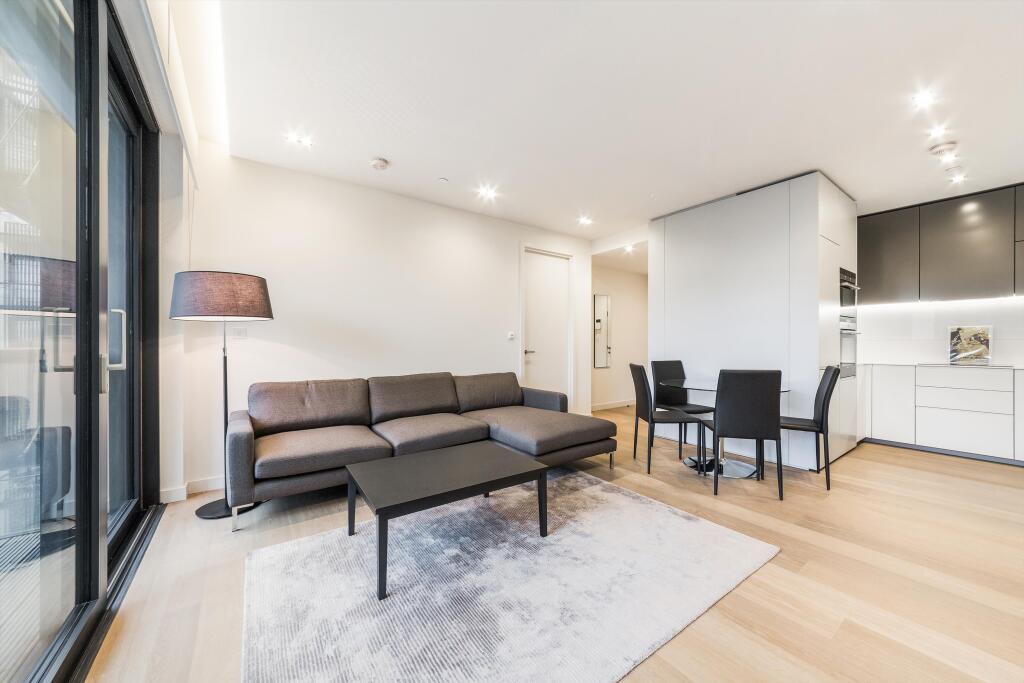 2 bed 1st Floor Flat for rent in Camden Town. From Knight Frank - Lettings - Kings Cross 2 bed 1st Floor Flat for rent in Camden Town. From Knight Frank - Lettings - Kings Cross