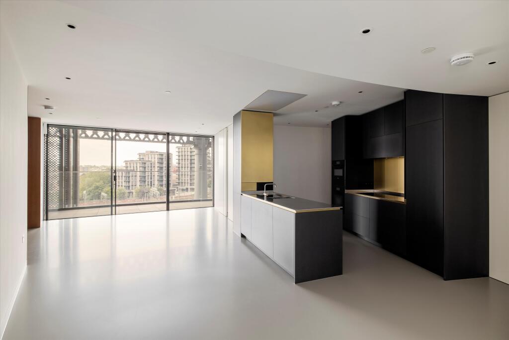 3 bed 1st Floor Flat for rent in Camden Town. From Knight Frank - Lettings - Kings Cross 3 bed 1st Floor Flat for rent in Camden Town. From Knight Frank - Lettings - Kings Cross
