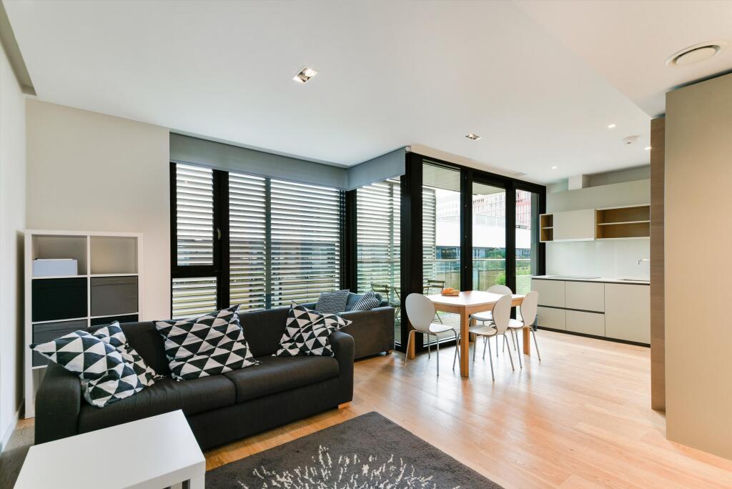 2 bed 1st Floor Flat for rent in Camden Town. From Knight Frank - Lettings - Kings Cross 2 bed 1st Floor Flat for rent in Camden Town. From Knight Frank - Lettings - Kings Cross