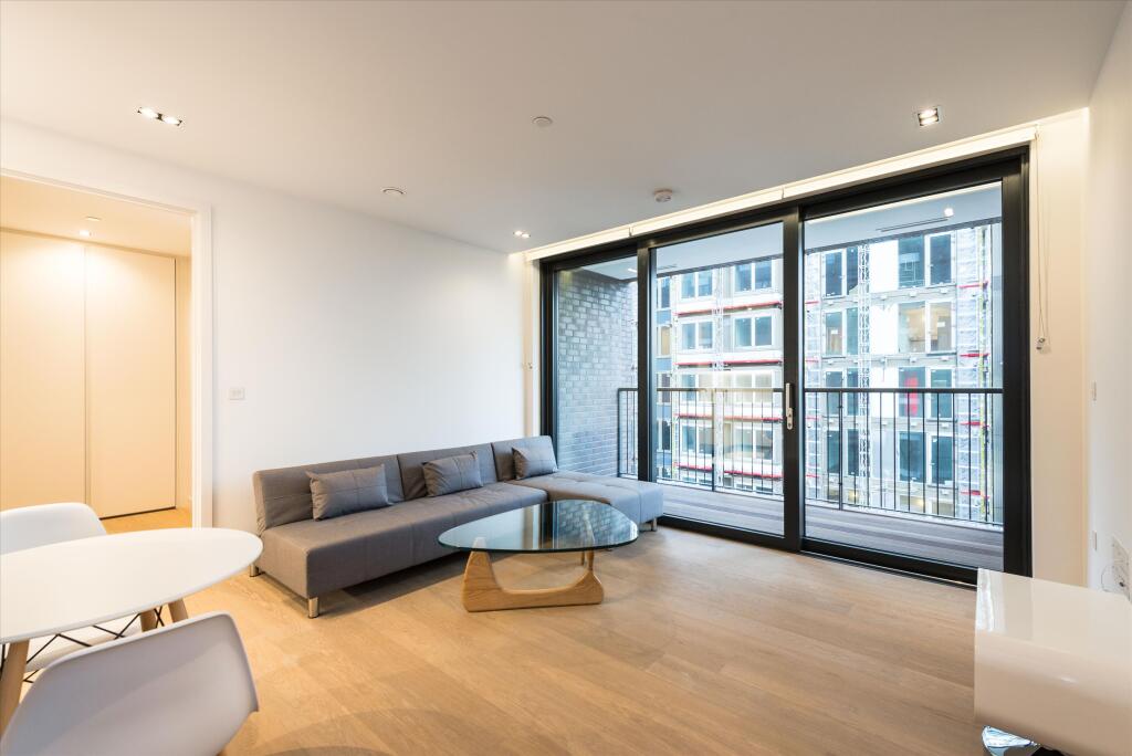 1 bed 1st Floor Flat for rent in Camden Town. From Knight Frank - Lettings - Kings Cross 1 bed 1st Floor Flat for rent in Camden Town. From Knight Frank - Lettings - Kings Cross