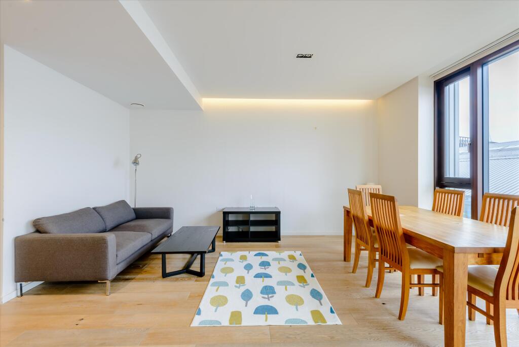 2 bed 1st Floor Flat for rent in Camden Town. From Knight Frank - Lettings - Kings Cross 2 bed 1st Floor Flat for rent in Camden Town. From Knight Frank - Lettings - Kings Cross