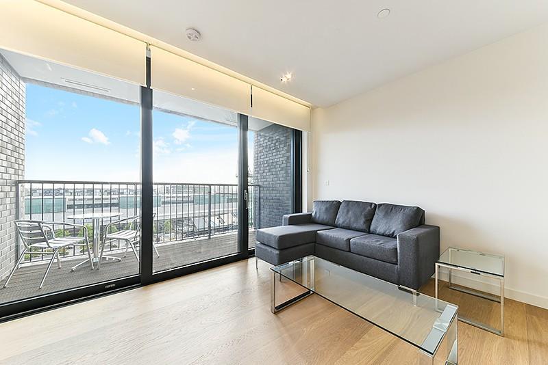 1 bed 1st Floor Flat for rent in Camden Town. From Knight Frank - Lettings - Kings Cross 1 bed 1st Floor Flat for rent in Camden Town. From Knight Frank - Lettings - Kings Cross