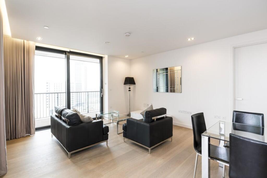 1 bed 1st Floor Flat for rent in Camden Town. From Knight Frank - Lettings - Kings Cross 1 bed 1st Floor Flat for rent in Camden Town. From Knight Frank - Lettings - Kings Cross