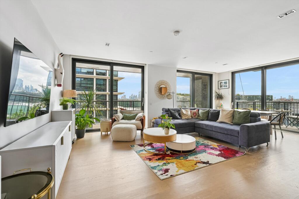 2 bed 1st Floor Flat for rent in Camden Town. From Knight Frank - Lettings - Kings Cross 2 bed 1st Floor Flat for rent in Camden Town. From Knight Frank - Lettings - Kings Cross