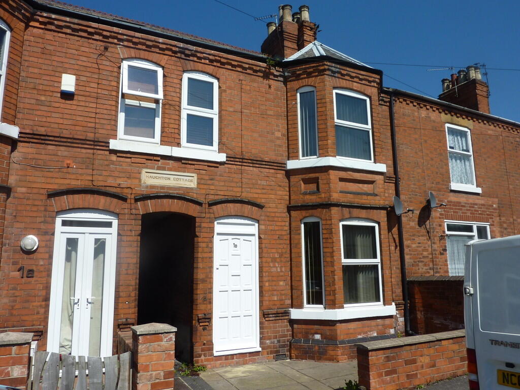 3 bed Mid Terraced House for rent in Retford. From Brown & Co - Retford 3 bed Mid Terraced House for rent in Retford. From Brown & Co - Retford
