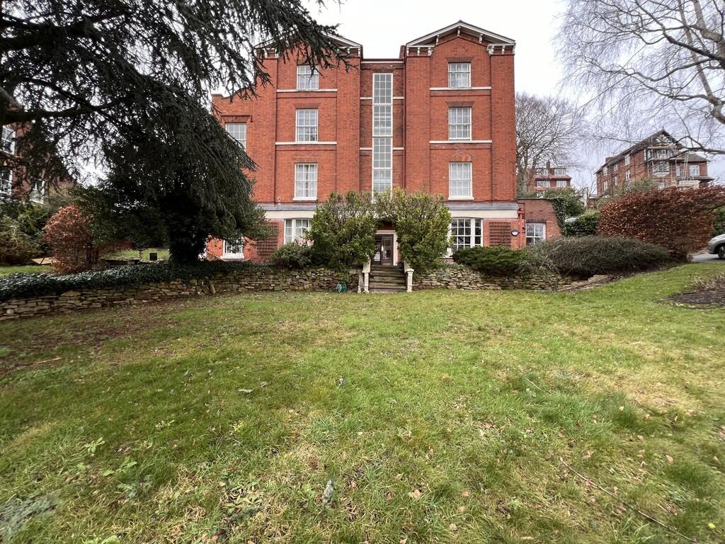 0 bed Studio for rent in Lincoln. From Brown & Co - Retford 0 bed Studio for rent in Lincoln. From Brown & Co - Retford