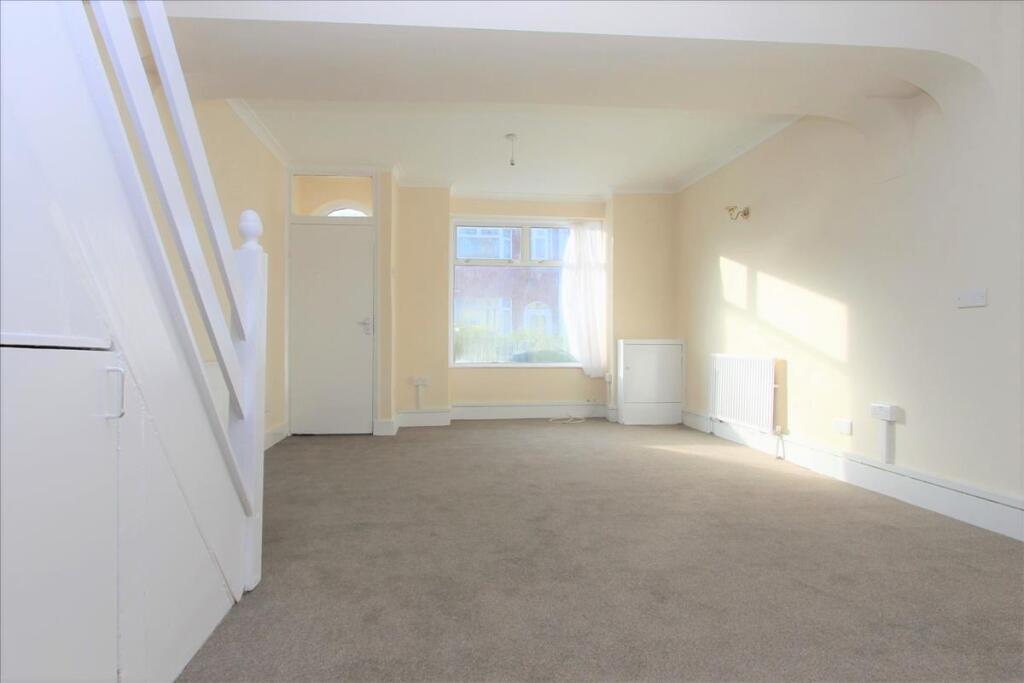 3 bed Detached for rent in Edmonton. From Knights Residential - Edmonton 3 bed Detached for rent in Edmonton. From Knights Residential - Edmonton