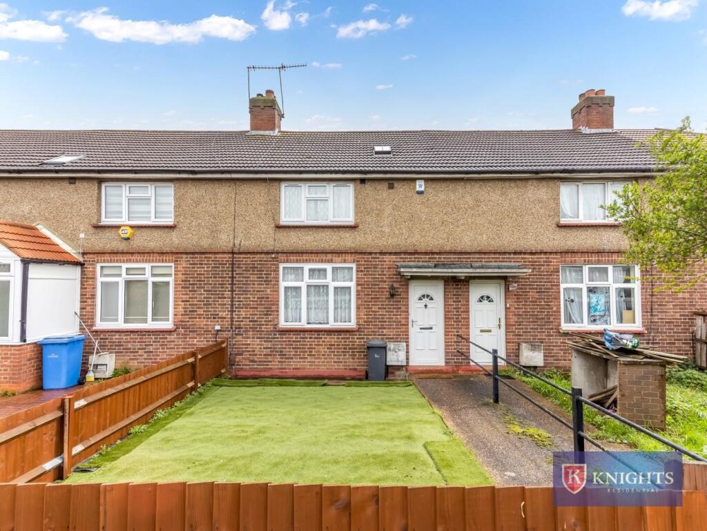 3 bed Detached for rent in Edmonton. From Knights Residential - Edmonton