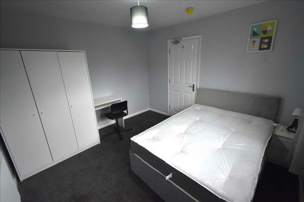1 bed Room for rent in Darenth. From Land Estate - Dartford