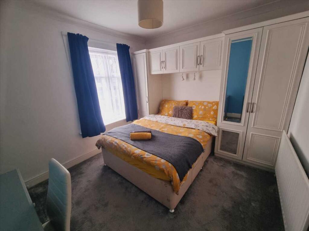 1 bed House Share for rent in Crayford. From Land Estates Agent - Dartford 1 bed House Share for rent in Crayford. From Land Estates Agent - Dartford