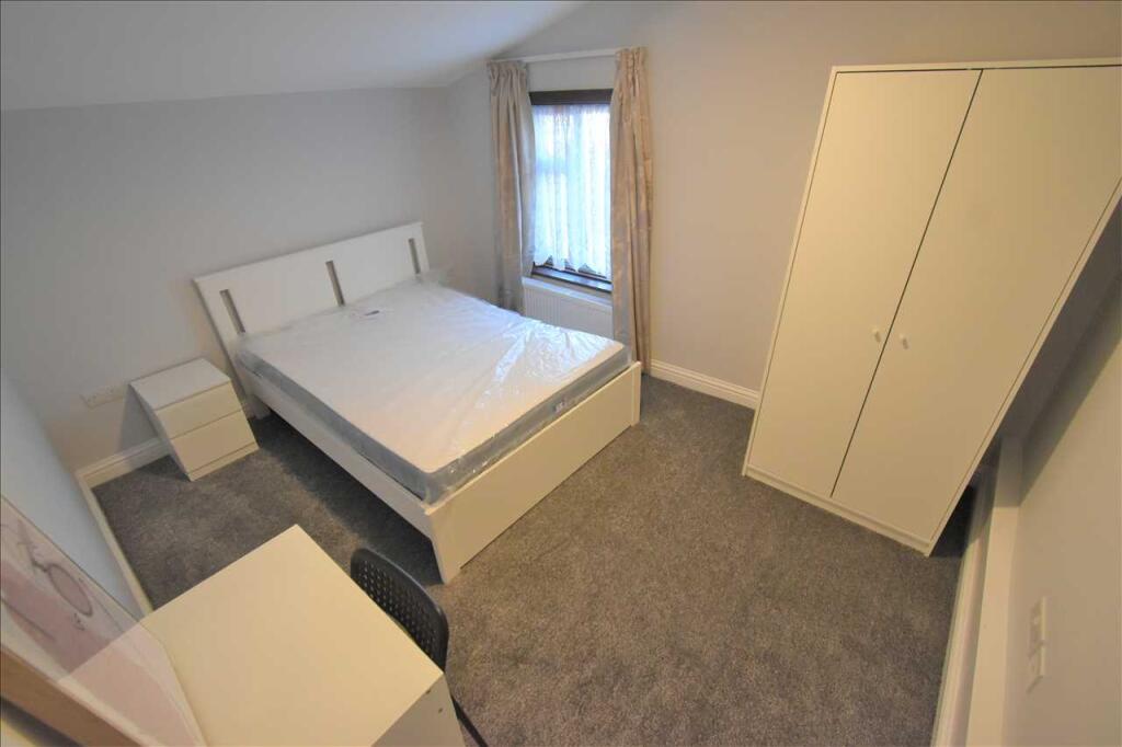 1 bed House Share for rent in Crayford. From Land Estates Agent - Dartford 1 bed House Share for rent in Crayford. From Land Estates Agent - Dartford