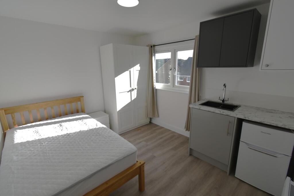 1 bed House Share for rent in Crayford. From Land Estates Agent - Dartford 1 bed House Share for rent in Crayford. From Land Estates Agent - Dartford