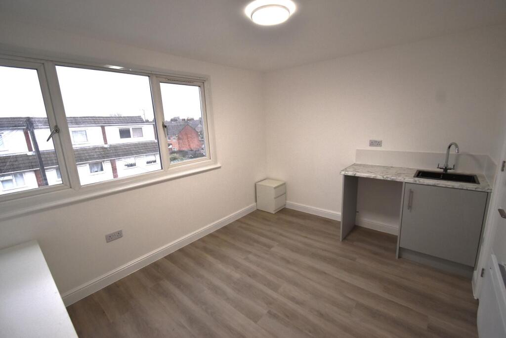 1 bed House Share for rent in Crayford. From Land Estates Agent - Dartford 1 bed House Share for rent in Crayford. From Land Estates Agent - Dartford