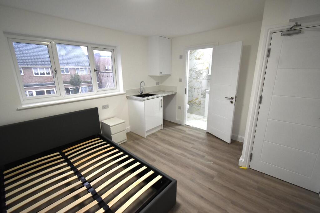 1 bed House Share for rent in Crayford. From Land Estates Agent - Dartford 1 bed House Share for rent in Crayford. From Land Estates Agent - Dartford