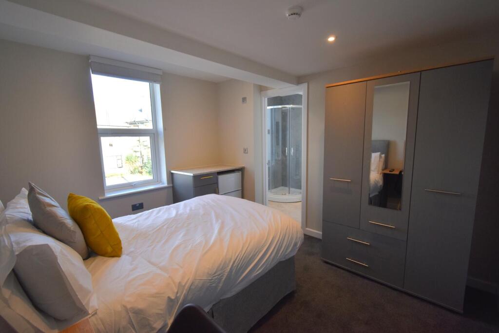 1 bed House Share for rent in Crayford. From Land Estates Agent - Dartford