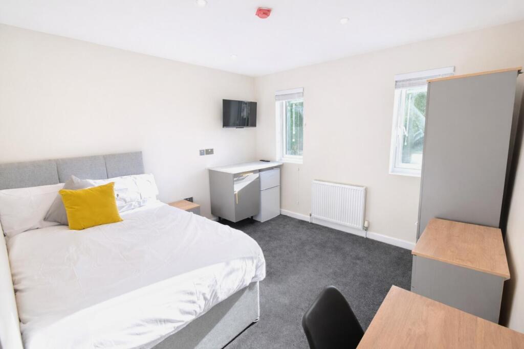 1 bed House Share for rent in Crayford. From Land Estates Agent - Dartford