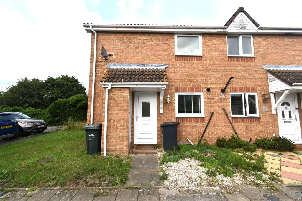 1 bed Detached for rent in Crayford. From Land Estates Agent - Dartford