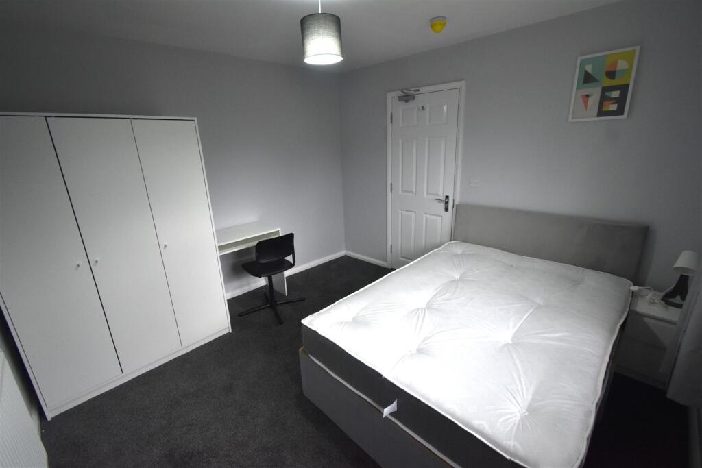 1 bed House Share for rent in Darenth. From Land Estates Agent - Dartford