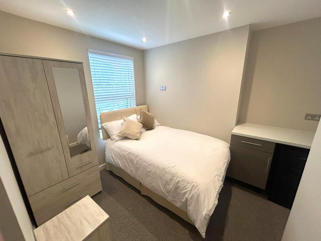 1 bed House Share for rent in Crayford. From Land Estates Agent - Dartford