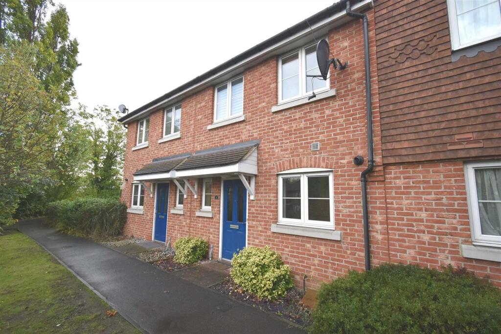 3 bed Detached for rent in Crayford. From Land Estates Agent - Dartford