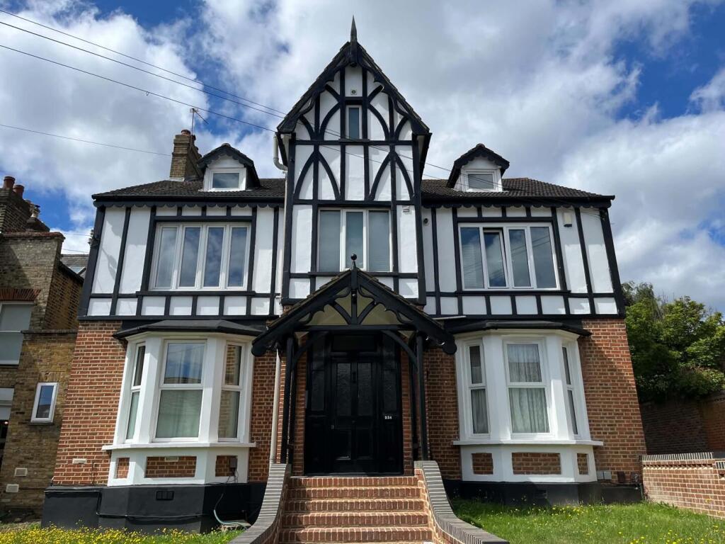 2 bed Apartment for rent in Bexley. From Land Estates Agent - Dartford 2 bed Apartment for rent in Bexley. From Land Estates Agent - Dartford