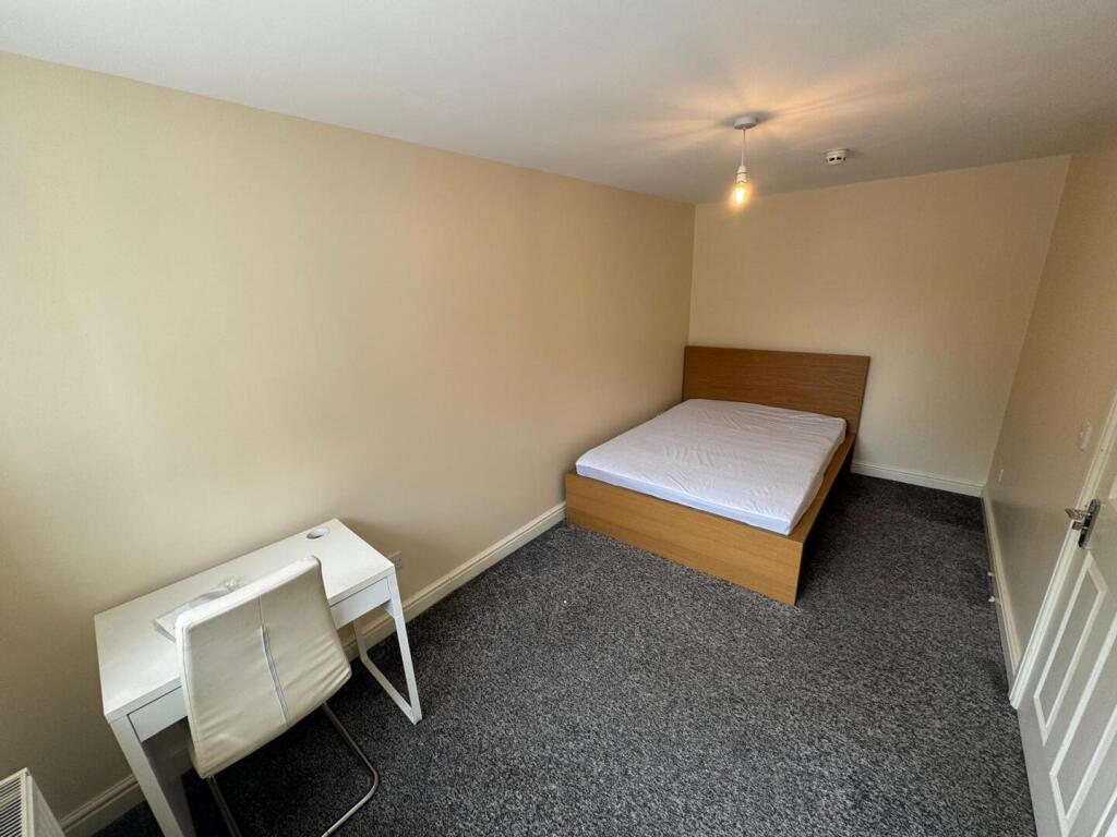 1 bed House Share for rent in Crayford. From Land Estates Agent - Dartford 1 bed House Share for rent in Crayford. From Land Estates Agent - Dartford