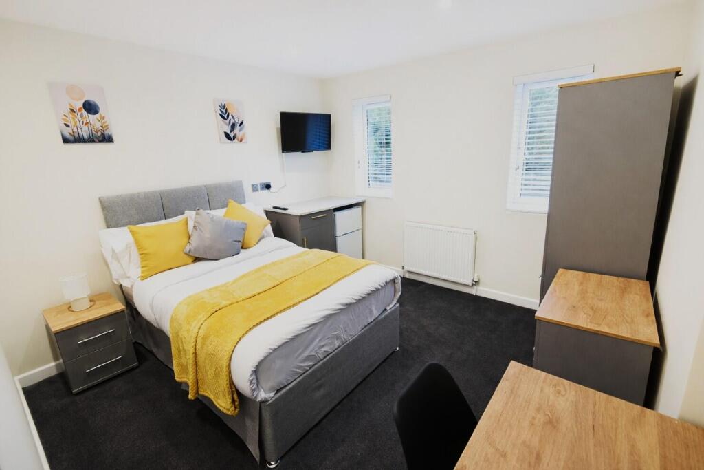 1 bed House Share for rent in Crayford. From Land Estates Agent - Dartford 1 bed House Share for rent in Crayford. From Land Estates Agent - Dartford