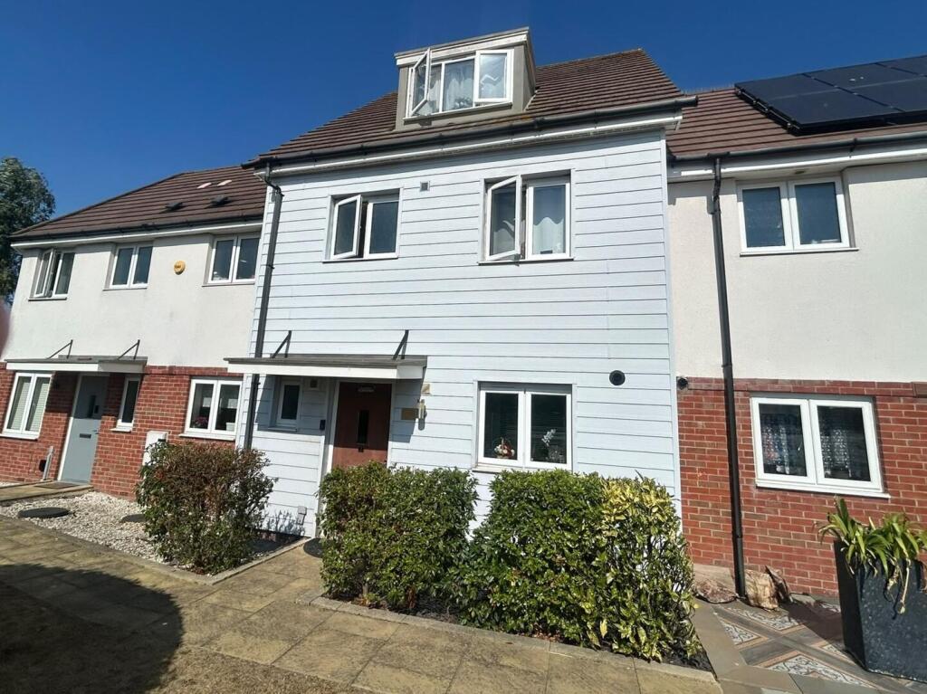 1 bed House Share for rent in Crayford. From Land Estates Agent - Dartford 1 bed House Share for rent in Crayford. From Land Estates Agent - Dartford