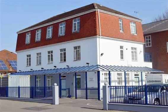 4 bed Studio for rent in Crayford. From Land Estates Agent - Dartford