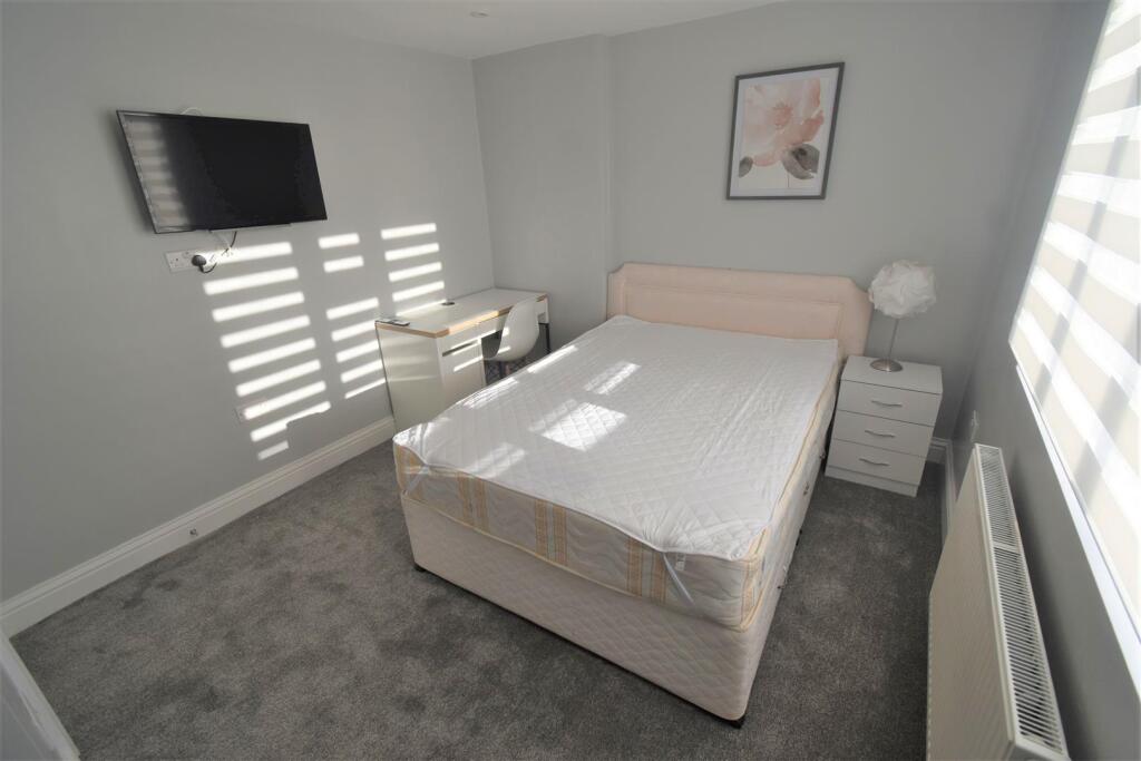 1 bed House Share for rent in Darenth. From Land Estates Agent - Dartford 1 bed House Share for rent in Darenth. From Land Estates Agent - Dartford