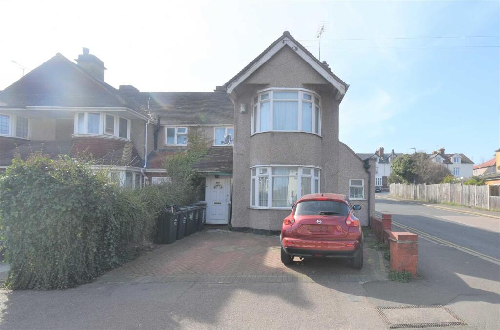 1 bed Apartment for rent in Crayford. From Land Estates Agent - Dartford 1 bed Apartment for rent in Crayford. From Land Estates Agent - Dartford