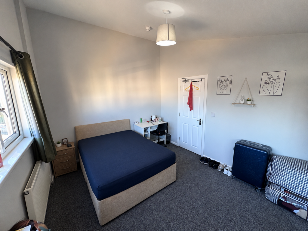1 bed House Share for rent in Crayford. From Land Estates Agent - Dartford 1 bed House Share for rent in Crayford. From Land Estates Agent - Dartford