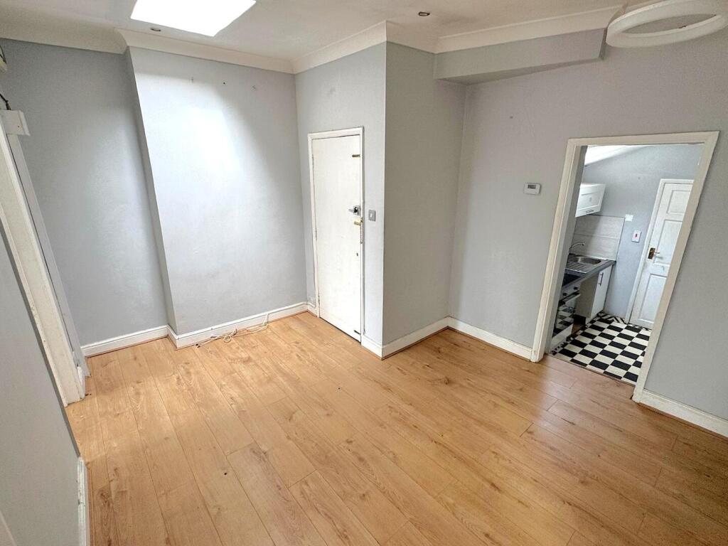 2 bed Apartment for rent in Bexley. From Land Estates Agent - Dartford