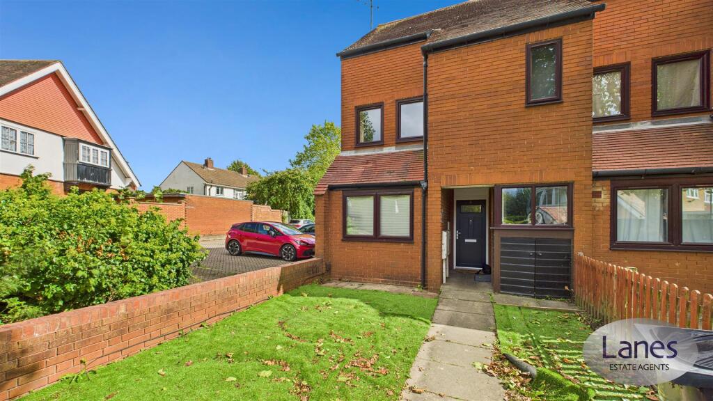 1 bed 1st Floor Flat for rent in Edmonton. From Lanes - Cheshunt 1 bed 1st Floor Flat for rent in Edmonton. From Lanes - Cheshunt