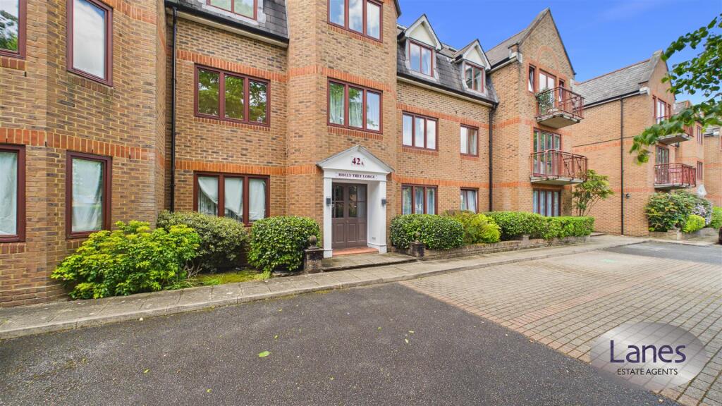 1 bed 1st Floor Flat for rent in Crews Hill. From Lanes - Cheshunt 1 bed 1st Floor Flat for rent in Crews Hill. From Lanes - Cheshunt