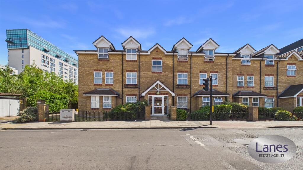1 bed 1st Floor Flat for rent in Edmonton. From Lanes - Cheshunt 1 bed 1st Floor Flat for rent in Edmonton. From Lanes - Cheshunt