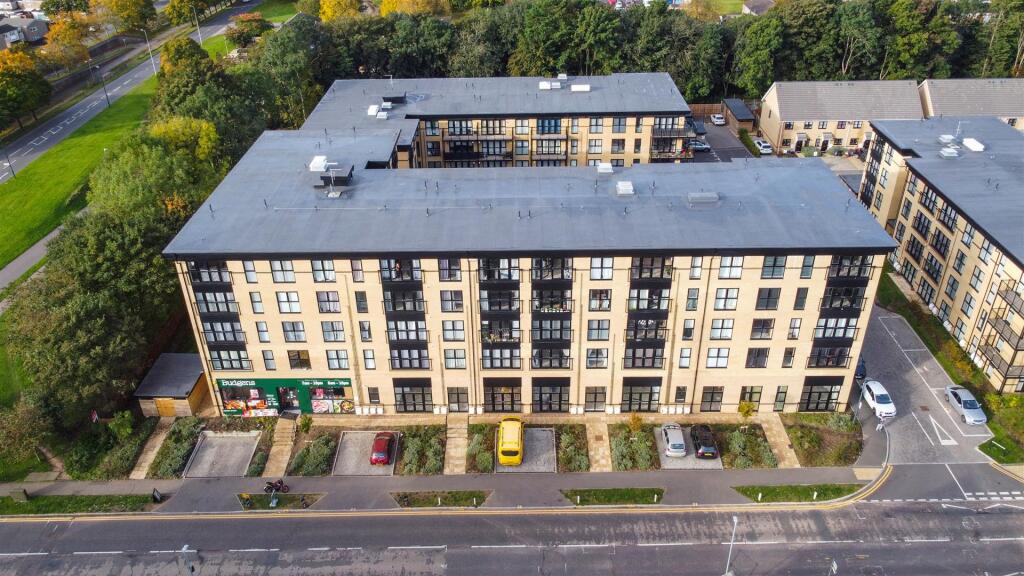 1 bed 1st Floor Flat for rent in Stevenage. From Lanes - Cheshunt 