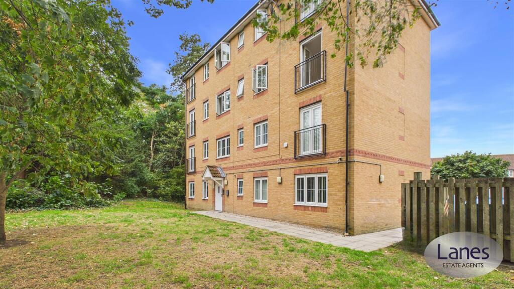 1 bed 1st Floor Flat for rent in Gilston. From Lanes - Cheshunt 1 bed 1st Floor Flat for rent in Gilston. From Lanes - Cheshunt