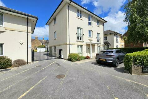 2 bed House (unspecified) for rent in Poole. From Brown & Kay - Westbourne