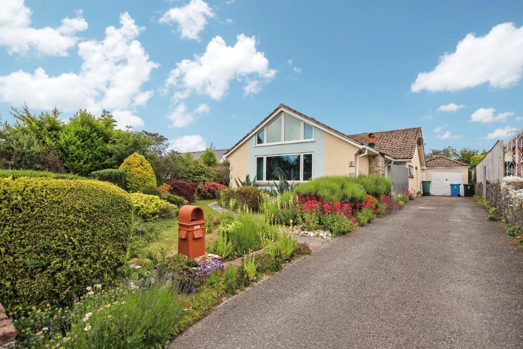 3 bed Detached for rent in Poole. From Brown & Kay - Westbourne