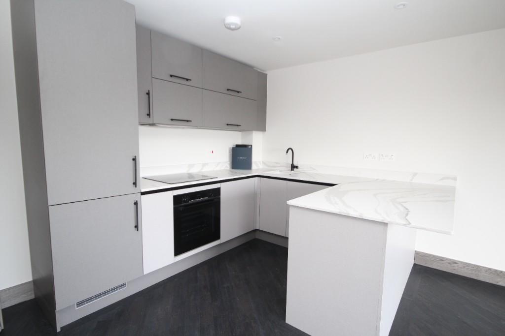 2 bed Apartment for rent in Poole. From Brown & Kay - Westbourne